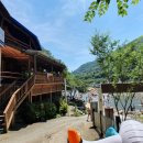 알프스하우스 이미지