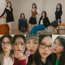 오렌즈 세종소담점&스타옵틱 이미지
