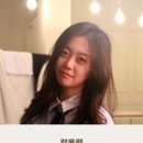 엠스테이지2 이미지