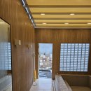 거성목욕탕 | 2025년 다녀온 국내 여행지 숙소 BEST 5 I 내돈내산 여행지 I 숙소 장단점 I 국내 여행지