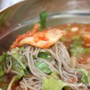 춘천 계곡민박 이미지