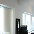 더글라스아이 이미지