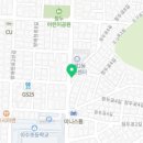 청두곶길 33-1 이미지