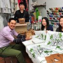 한국암웨이(주) 이미지