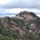 해인향기 이미지