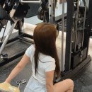 핏버디짐 | 핏버디짐 pt 5회차 내돈내산 후기 , 울산 남구 피티 추천 , 진짜 전문가가 있어요 !