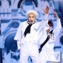 포토프린스 이미지