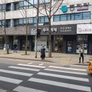 안경찾기 안경원 이미지