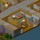 드림하우스 이미지