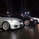 (주)금강휴게소 이미지