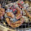 삼환축산동탄 - 화성시 동탄대로6길 29 | 삼환축산동탄