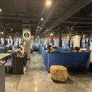 회식의달인 평택점 이미지