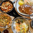 양촌 | 킨텍스 쭈꾸미맛집 양촌리직화쭈꾸미 2인세트 맛과 가성비 다잡은 찐맛집