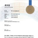 상구운 네이버블로그