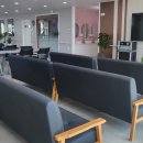 영종요양원 이미지