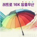 양산 이미지