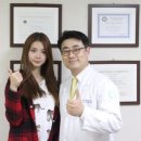 웰니스크리닉 이미지