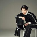 휠라 - 부산진구 가야대로 772 | 휠라