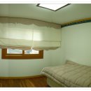 유신펜션 이미지