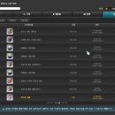 애플헤어 이미지