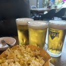 맥주가게킹 이미지