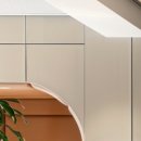 이화한의원 이미지