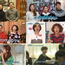 마이둥지 이미지