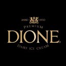 디오네(Dione) 이미지