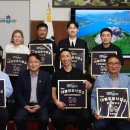 우리왕족발전