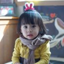 (주)참존어패럴 Daum카페