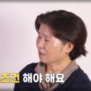 김종태농장 이미지