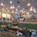 봉남이네 이미지