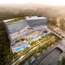 스포츠파크 이미지