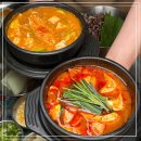일품냉삼쭈삼 이미지