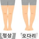 인한의원 이미지