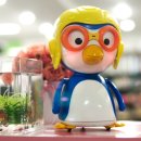 주식회사유진홈 이미지