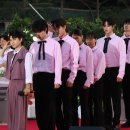 [(서울) 영양고추 H.O.T Festival (6시내고향) 마이진 가수님 무대영상 모음💙(26.08.27)] 이미지