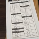 마망스픽