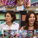 강예빈 카카오 검색결과