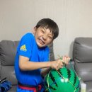 경희대한결태권도 이미지