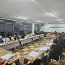 마두2동 행정복지센터 이미지