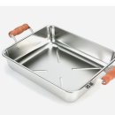 오뎅꼬지 | 업소용 칸막이조절 나무손잡이 스텐 오뎅조리기 어묵꼬지냄비