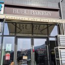 부부베이커리(BUBU BAKERY)