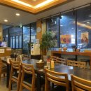 교동면옥 신천점 이미지