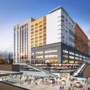 주엽역(3호선) 이미지