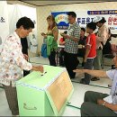 근내리마을회관 이미지