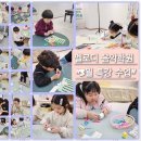 삼화지구피아노학원 제주 삼화지구 멜로디 음악학원에서의 특별한 피아노 여정