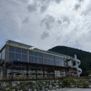 좋은아침페스츄리충주점 | 충주카페 [좋은아침페스츄리] 안림동대형카페