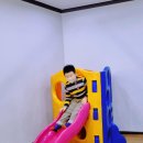 상도연세치과의원 이미지