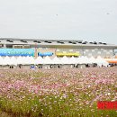 춘천꿈자람어린이공원&춘천장애인스포츠센터 이미지